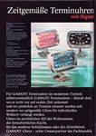 Garant 1974 2.jpg